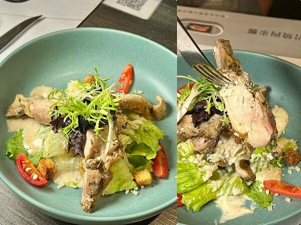 (台北牛排館)凱恩斯岩燒牛排~仁愛圓環超人氣牛排老店!獨特岩