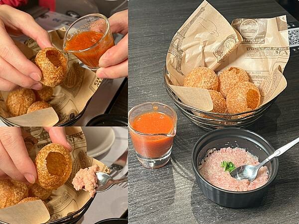 (台北牛排館)凱恩斯岩燒牛排~仁愛圓環超人氣牛排老店!獨特岩