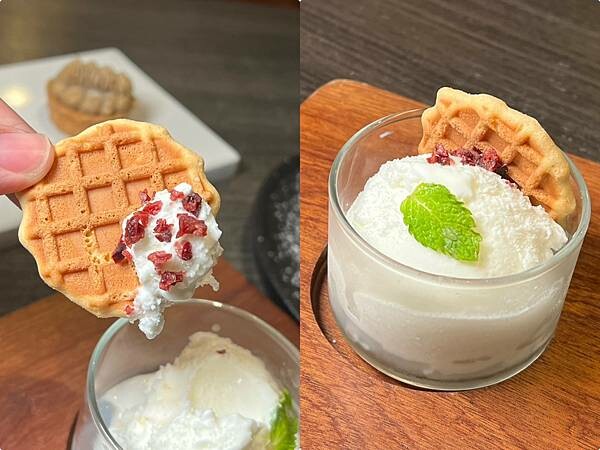 (台北牛排館)凱恩斯岩燒牛排~仁愛圓環超人氣牛排老店!獨特岩