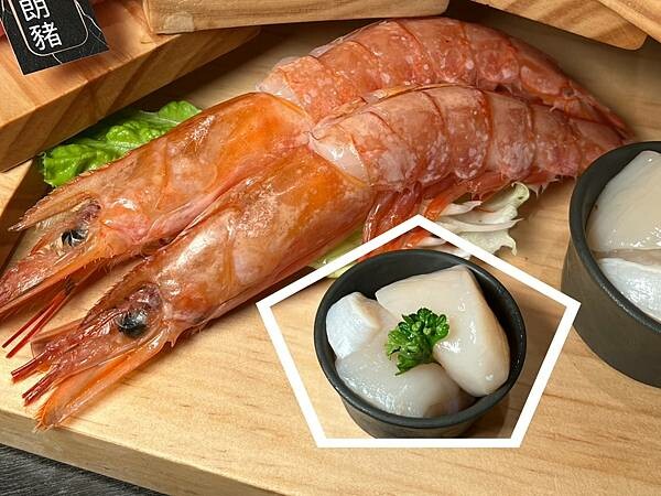 (台北牛排館)凱恩斯岩燒牛排~仁愛圓環超人氣牛排老店!獨特岩