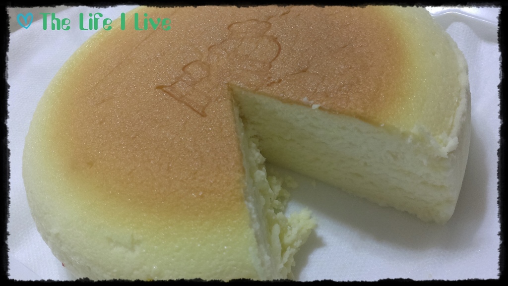 UNCLE TETSU%5CS SHOP 7.jpg