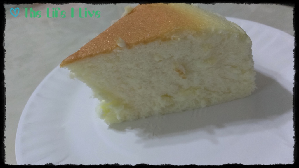 UNCLE TETSU%5CS SHOP 5.jpg