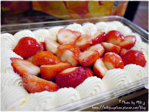 P1280554.JPG P1280554.JPG