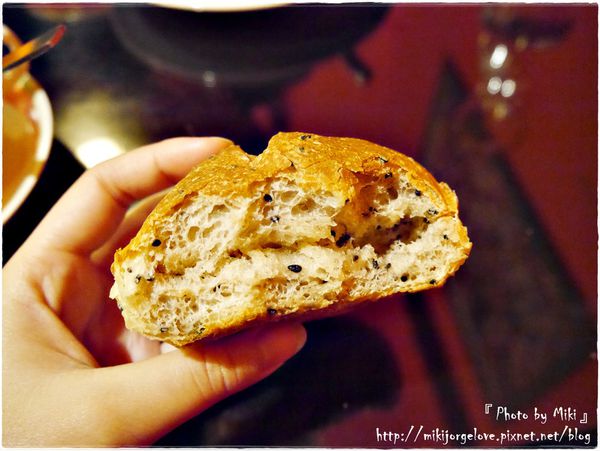 P1280466.JPG P1280466.JPG