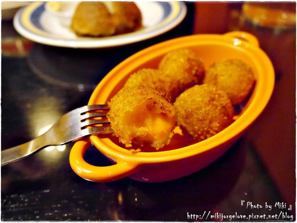 P1280475.JPG P1280475.JPG