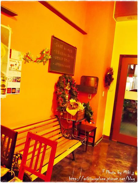 P1280440.JPG P1280440.JPG