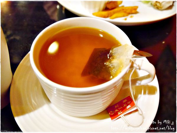 P1280491.JPG P1280491.JPG