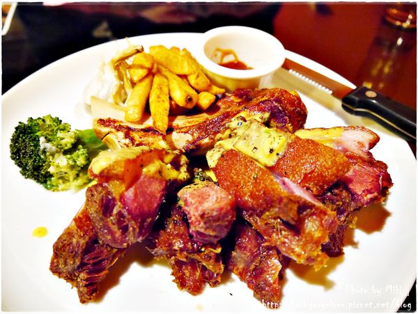 P1280483.JPG P1280483.JPG