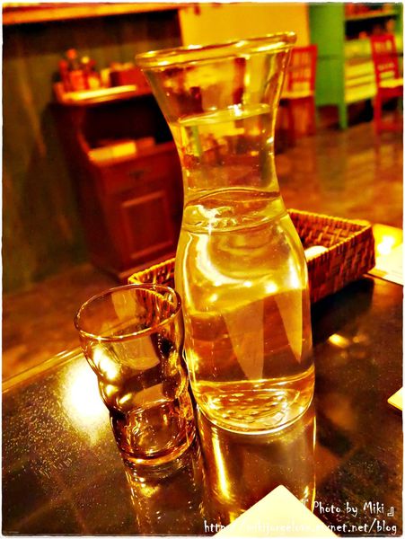 P1280434.JPG P1280434.JPG