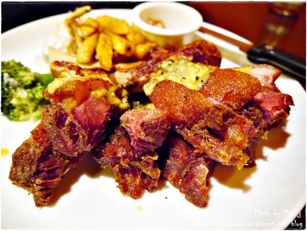 P1280484.JPG P1280484.JPG