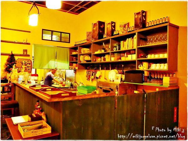 P1280448.JPG P1280448.JPG