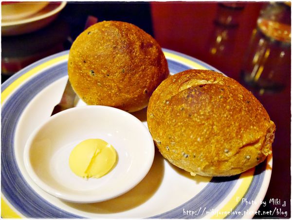 P1280462.JPG P1280462.JPG