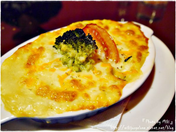 P1280478.JPG P1280478.JPG