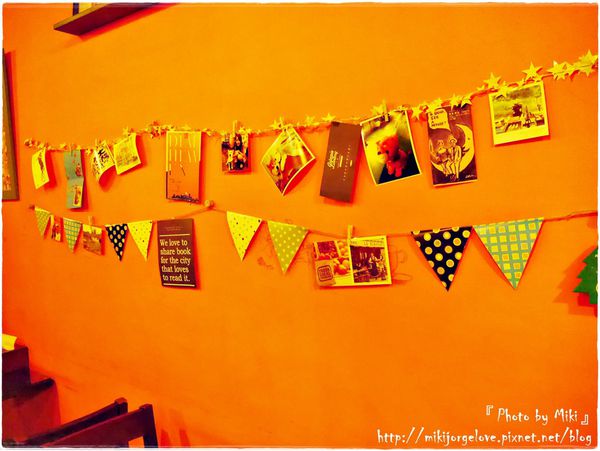 P1280443.JPG P1280443.JPG