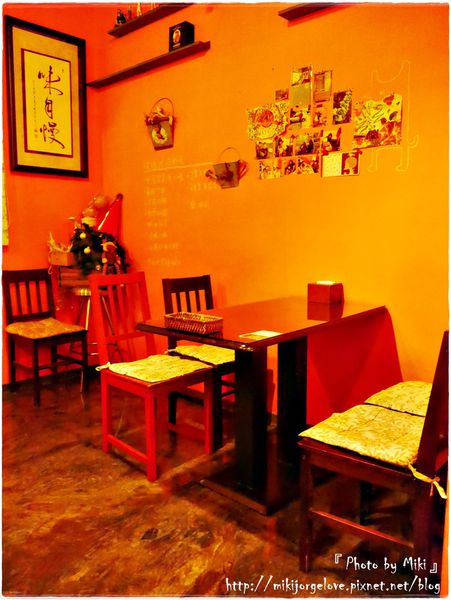 P1280446.JPG P1280446.JPG