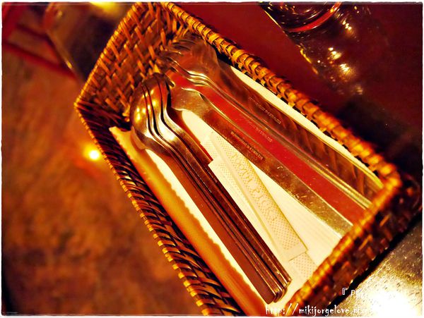 P1280435.JPG P1280435.JPG