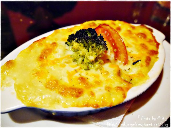 P1280477.JPG P1280477.JPG