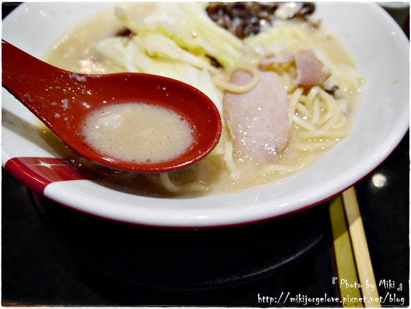 P1270804.JPG P1270804.JPG