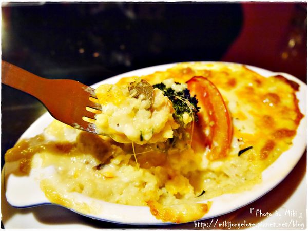 P1280482.JPG P1280482.JPG