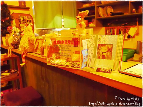 P1280456.JPG P1280456.JPG