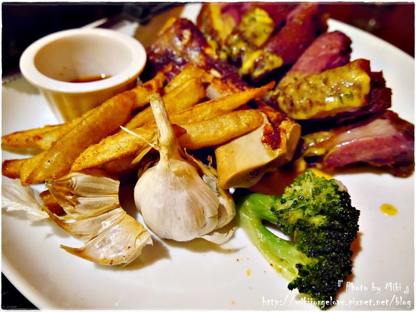 P1280487.JPG P1280487.JPG