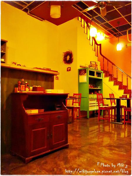 P1280460.JPG P1280460.JPG