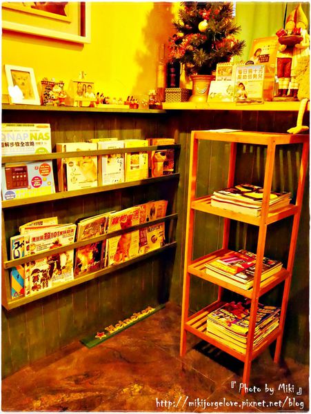 P1280439.JPG P1280439.JPG