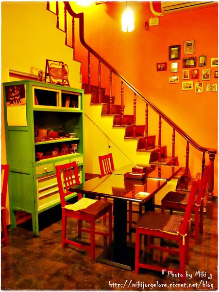 P1280445.JPG P1280445.JPG