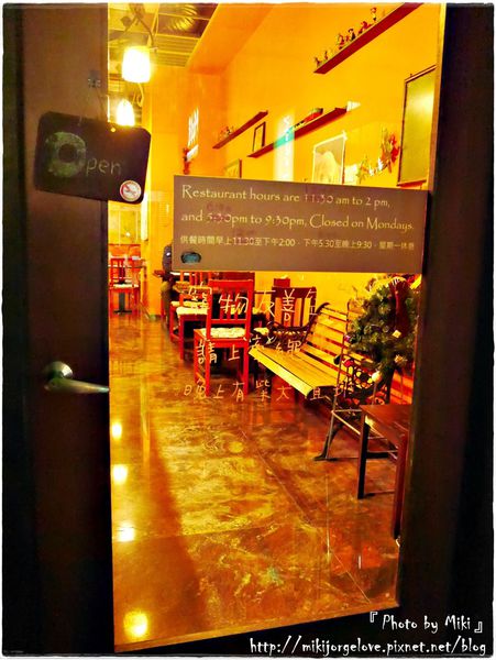 P1280430.JPG P1280430.JPG