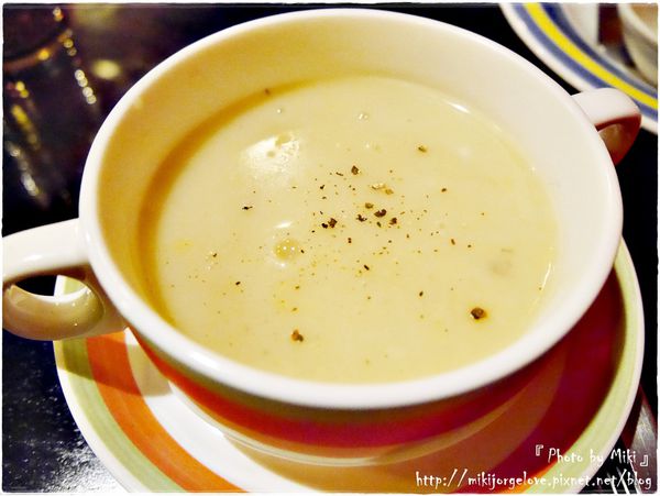 P1280463.JPG P1280463.JPG