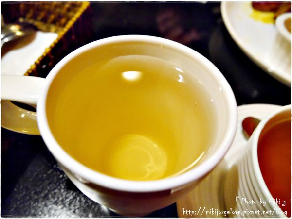 P1280492.JPG P1280492.JPG