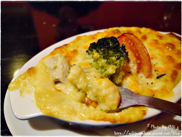 P1280479.JPG P1280479.JPG