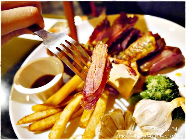 P1280489.JPG P1280489.JPG