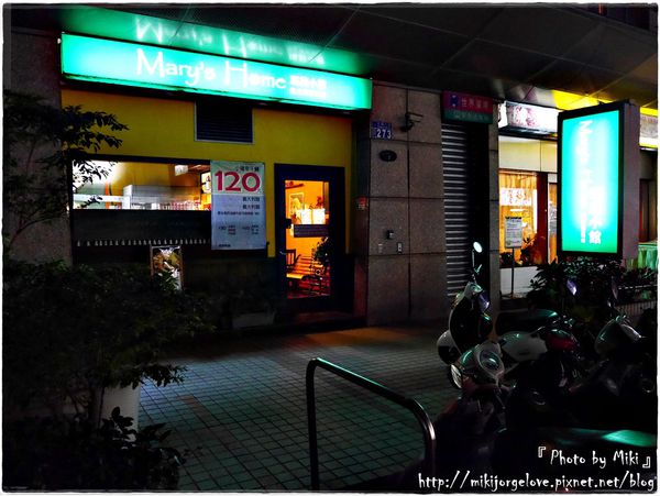 P1280428.JPG P1280428.JPG