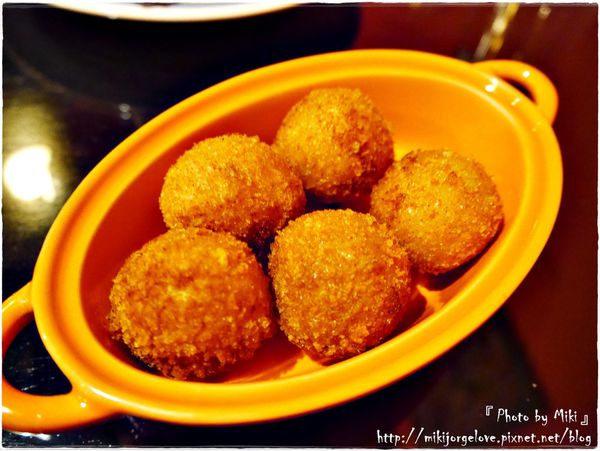 P1280467.JPG P1280467.JPG