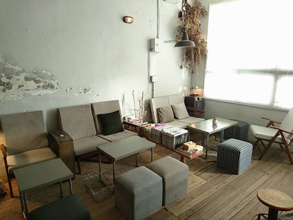 18664730_1513285365369814_768791021869293762_n