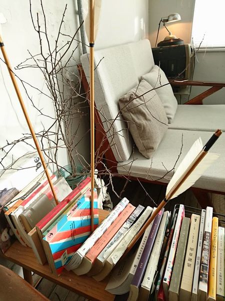 18582358_1513285662036451_1272795219922446328_n