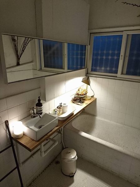 18620046_1513490105349340_2257316832996886768_n