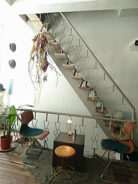 18620046_1513285555369795_6844113199179748410_n