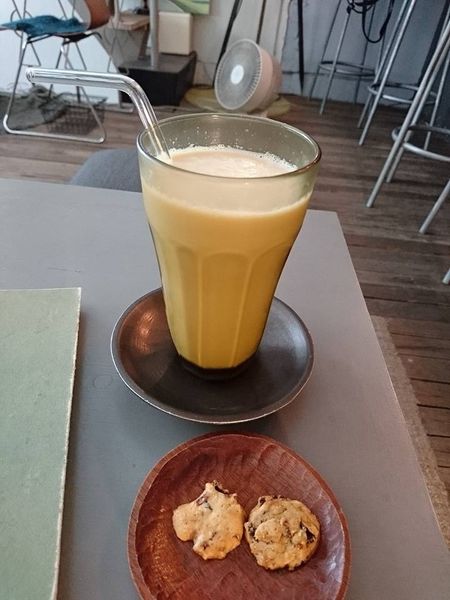 18664241_1513285295369821_1127011282211090159_n