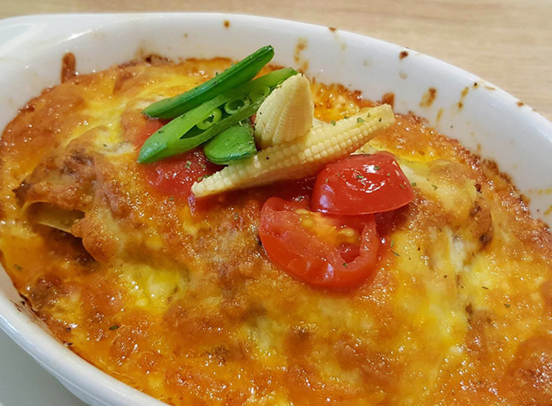 17195399_1483629581647683_234828947