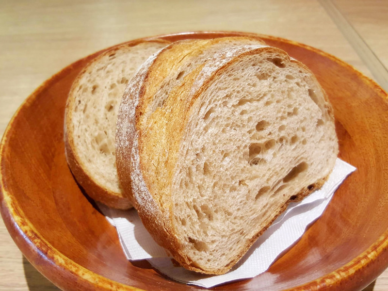 17230349_1483629624981012_1601265833_o