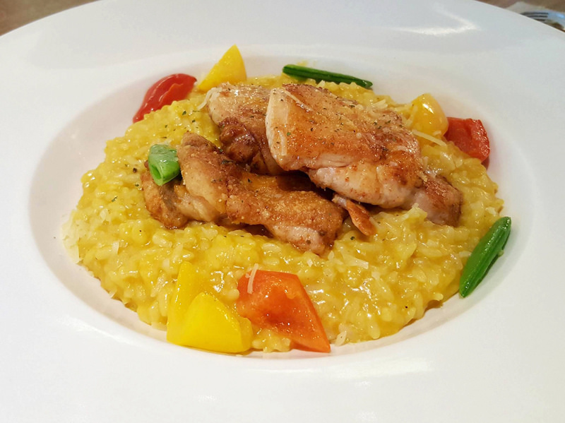 17200298_1483629601647681_1221253853