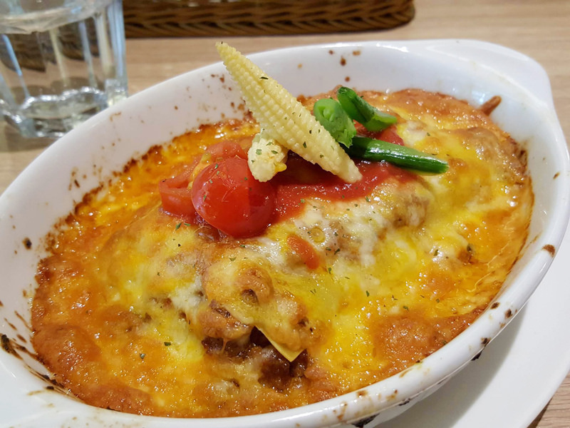 17195557_1483629534981021_462441138_o