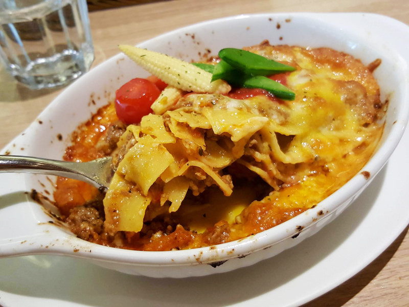 17195275_1483629554981019_2121459440_o