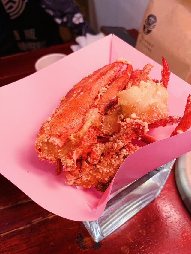 [台北日式]萬華西門站「小林英夫日本料理/33間堂」滿滿日式風情的價格實惠的日本料理/水準之上闆娘超熱情/