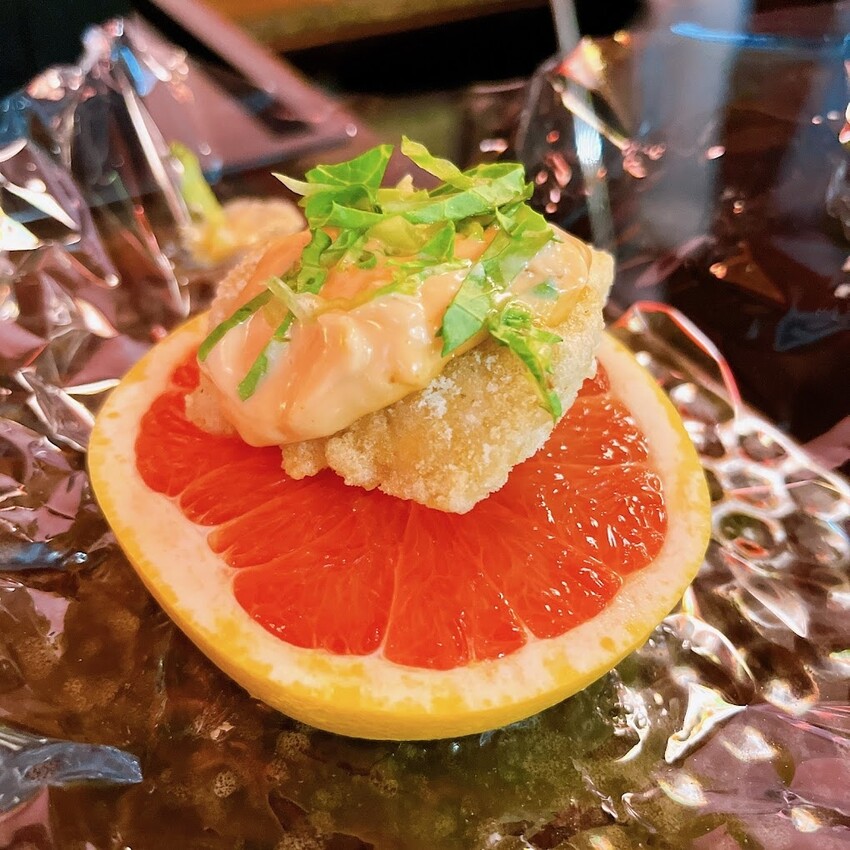 [台北日式]萬華西門站「小林英夫日本料理/33間堂」滿滿日式風情的價格實惠的日本料理/水準之上闆娘超熱情/