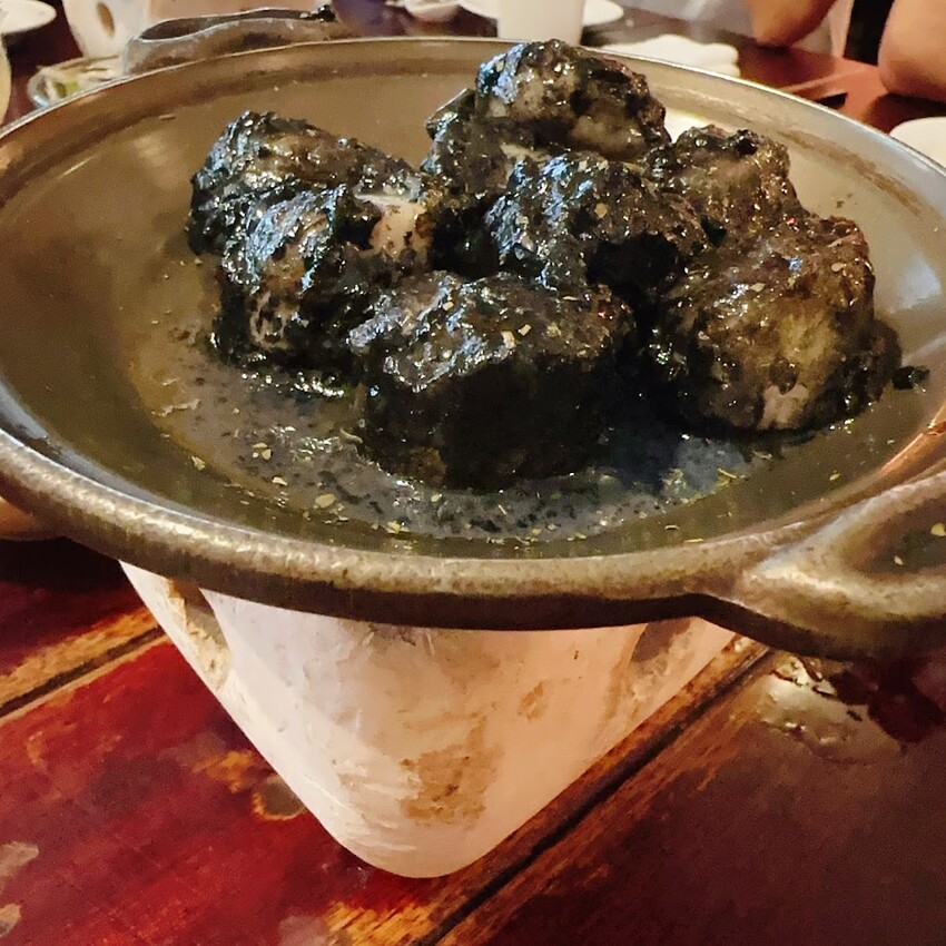 [台北日式]萬華西門站「小林英夫日本料理/33間堂」滿滿日式風情的價格實惠的日本料理/水準之上闆娘超熱情/