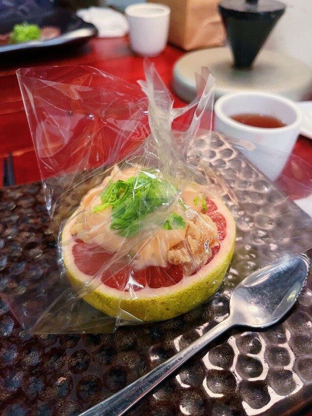 [台北日式]萬華西門站「小林英夫日本料理/33間堂」滿滿日式風情的價格實惠的日本料理/水準之上闆娘超熱情/