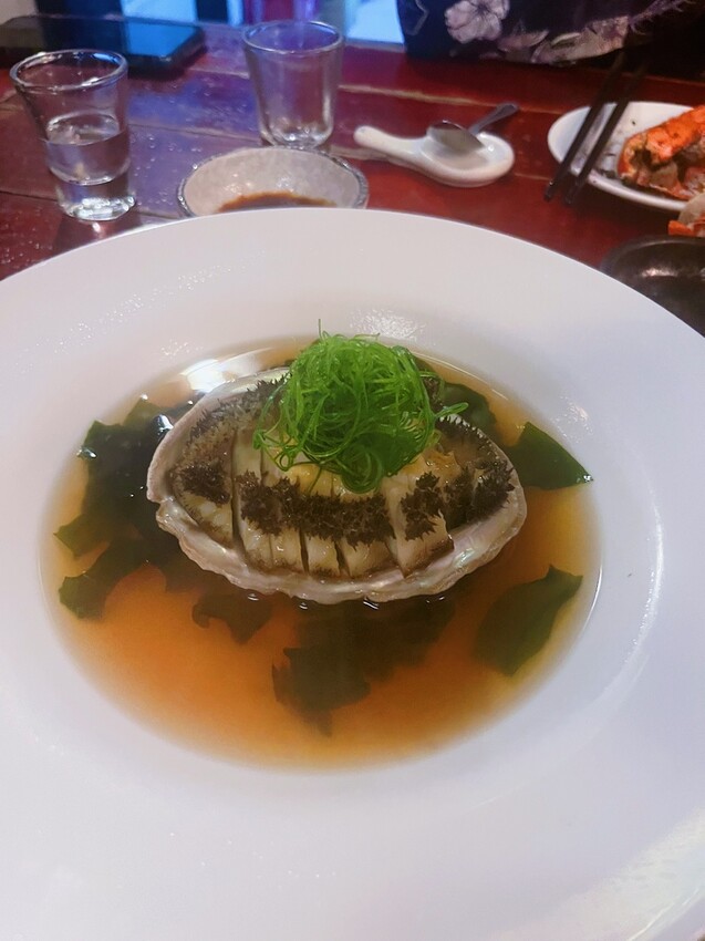 [台北日式]萬華西門站「小林英夫日本料理/33間堂」滿滿日式風情的價格實惠的日本料理/水準之上闆娘超熱情/